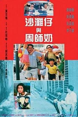 日韩精品久